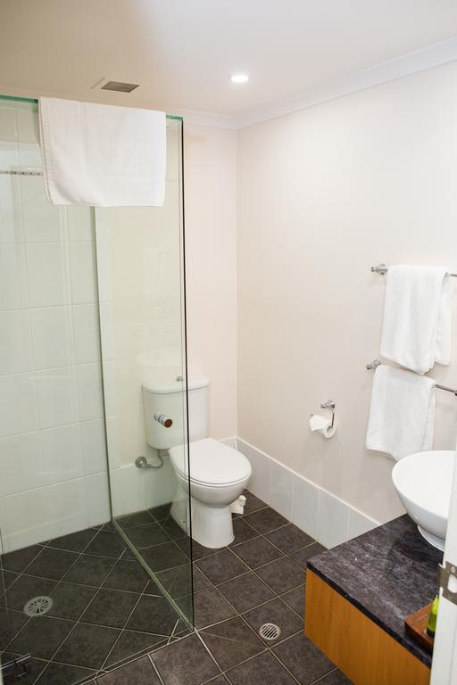 Alamanda - Suite 46 Палм Коув Екстериор снимка